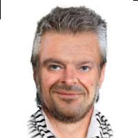 30+ "Nathan Acker" profiles