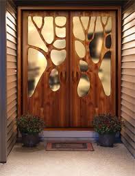 Door designs for rooms modern bedroom main indian homes entrance design interior front single wood rift decorators teak in kerala interior design main door entrance. 35 Front Door Designs That Welcome Your Guests In Grandeur