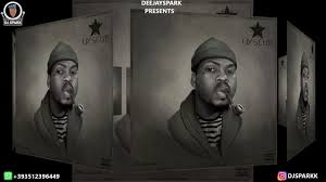 Share with fans his highly anticipated 11th studio album christened; Wbmgghtvqfrihm