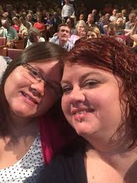 Sara Mayes (@SaraMayes84)