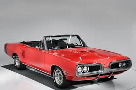 Image result for Bright Red 1971 Coronet