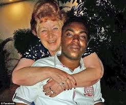 A good date will ask all these questions back to you, so this should keep you going until the drinks arrive! Grandmother Found Love With Nigerian Man 45 Years Younger Express Digest