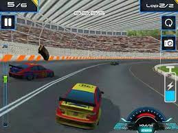 Nuevos y mejorados juegos y8 en nuestro sitio para todos los amantes de los videojuegos en línea de y8 en y8.com. Games Car Y8 Police Game And Movie