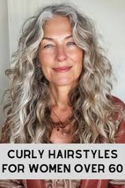 Mary nowacki (mary_nowacki)