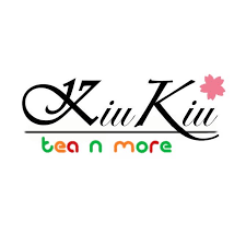 Kiu is currently offering undergraduate degree english language programs. Attention Addicts Anlasslich Des Kiukiu Tea N More