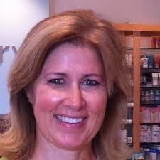 BARON GURNEY INTERIORS