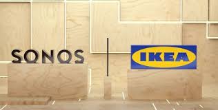 Ikea Ruckruf Was Kunden Uber Aktuelle Produktruckrufe Wissen Sollten