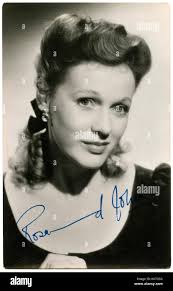 Nora jones hi-res stock photography and images