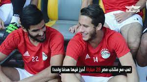 وقررت الفنانة ليليا الأطرش التي تؤدي دور لطيفة ابنة فريال والزوجة الأولى لـ عصام، الاعتذار عن الجزء الثامن من المسلسل، بعد مشاركتها في الأجزاء السبعة السابقة، وذلك بسبب انشغالها بتصوير مسلسل السلطان والشاة مع الفنان كمال أبو رية في مصر. Ø§Ù„Ø±Ø³Ø§Ù„Ø© Ø±Ù…Ø¶Ø§Ù† ØµØ¨Ø­ÙŠ Ø§Ø¨Ù† Ø§Ù„Ù†Ø§Ø¯ÙŠ ÙŠØ­ØªÙÙ„ Ø¨Ø¹ÙŠØ¯ Ù…ÙŠÙ„Ø§Ø¯Ù‡ Ø§Ù„Ù€ 22 Youtube