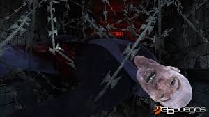 Os melhores e mais novos jogos de saw game, enigma, simpson, simpsons, enigmas, youtube Analisis De Saw Para Xbox 360 3djuegos