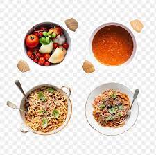 Png Homemade Healthy Pasta Ingredients And Menu Set Free Image By Rawpixel Com Monika Pasta Ingredients Healthy Pastas Food
