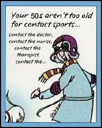 Shiners Blog Maxine Funny Quotes Maxine Aging Humor