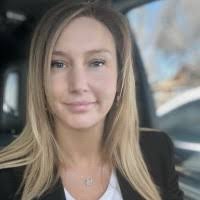 100+ "(spear)" profiles