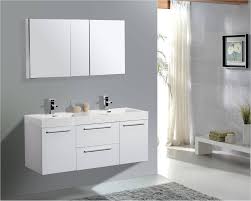 Featuring four spacious drawers all mounted on soft. Pin On Vanities Double Sink 47 To 69