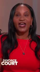 Shaun Jenny Mcbride Divorce