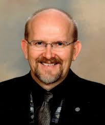 Obituary information for Jack Blatz