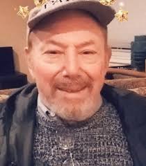 Aryeh Leib Weiner Obituary