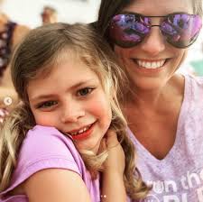 Wier/Stewart Posters Raise Money for Scholarship