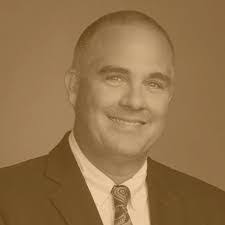 Gabriel Crawley's Instagram, Twitter & Facebook