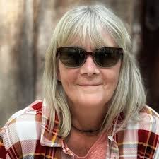 Thank you for speaking up for yourself and your community that is  struggling. What's happening is wrong, so very wrong. You're not alone.