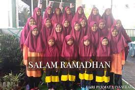 Allah berfirman dalam hadist keutamaan. Rumah Anak Anak Yatim Permata Al Insyirah Kuantan Posts Facebook