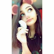 Pin On Cute Girl