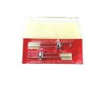 HONEYWELL CC-SDOR01 / CCSDOR01 (USED) | eBay