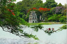 HANOI CITY TOUR - Ha Noi Daily Tours