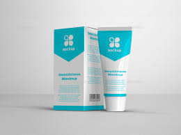 If you feel our blog post is useful then. 40 Best Psd Cosmetic Mockup To Showcase Cosmetics Designs Psd Templates Blog