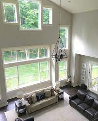 Check spelling or type a new query. Fr Sources Our Neutral Modern Farmhouse Paint Colors Farmhouse Redefined