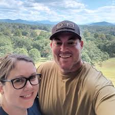 Hayward pro series 18" pool pump. PVC plumbing setup. Similar to attached  image