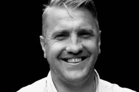 Simon Ray, whose brother Damian Ray is accused of rape in Belmont, charged  with witness intimidation