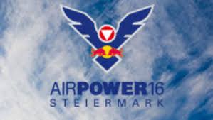 Pages in category red bull the following 27 pages are in this category, out of 27 total. Airpower 2016 Event Recording 2016 Crew United