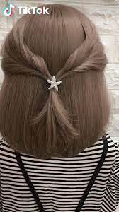 Tiktok Funny Short Videos Platform Beautiful Funny Platform Short Tiktok Videos Coiffure Styles De Coiffures Tutoriel De Coiffure