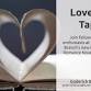 Love on Tap: A Romance Novel Book Club – Goderich event image