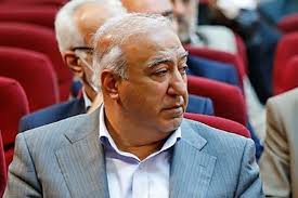 Dubai Unlocked: A Little Iran with All Its Criminals