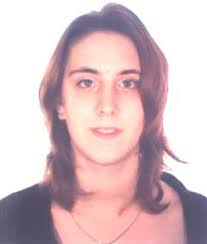 Les relations de Sandra BEAUDET (GOURLAOUEN)