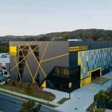 Burleigh, Up to 50% Off 2 Months