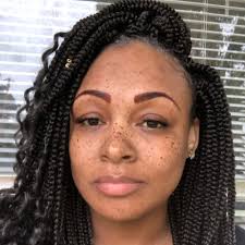 Tracy Erickson Email & Phone Number