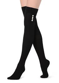 Over The Knee Cashmere Socks Calzedonia Cashmere Socks Socks Socks Women