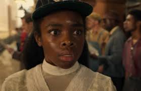 Review: Lovecraft Country is a cleverly subversive take that (mostly) works 