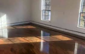 Metallic Marble Epoxy Floor Gold Brown And Copper Glossy Floors Polished Concrete And Epoxy Flooring In 2020 Epoxy Floor Metallic Epoxy Floor Flooring