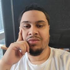 A modelo is crazy she deff Mexican lolz