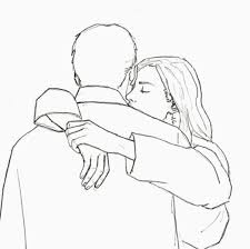 15 Tattoo Couple Ideas Art 15 Tattoo Couple Ideas Art Art Couple Coupletatto Ideas Shouldertatto Tattoant In 2020 Kunst Skizzen Skizzen Kunst Zeichnungen