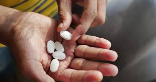 Image result for Magnesium Hydroxide