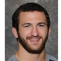 Jamie Duininck Email & Phone Number