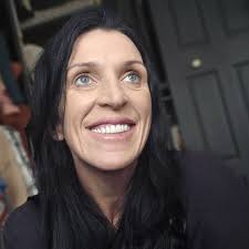 Anyone recently fly back from mexico into the US with their dog? If so, can  you please share your experience as far as requirements, airlines ,  including CBX. Thank you!