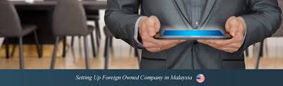 Company formation in malaysia is made quite straightforward for all investors who want to start their commercial venture here. How To Start Your Own Business How To Do Business Starting Your Own Business