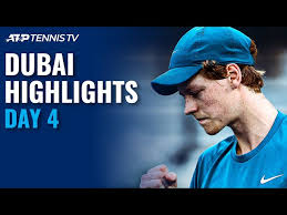 We did not find results for: Shapovalov Beats Ivashka With The Support Of His Girlfriend Mirjam Bjorklund Hurkacz Next In Miami Tennis Tonic News Predictions H2h Live Scores Stats