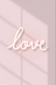 Pin By Emma Cohen On Pink Aesthetic In 2020 Pastel Pink Aesthetic Pink Aesthetic Pink Wallpaper Iphone
